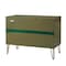 Manhattan Comfort DUMBO Dresser in Olive Green DR001-OG - alternate 3